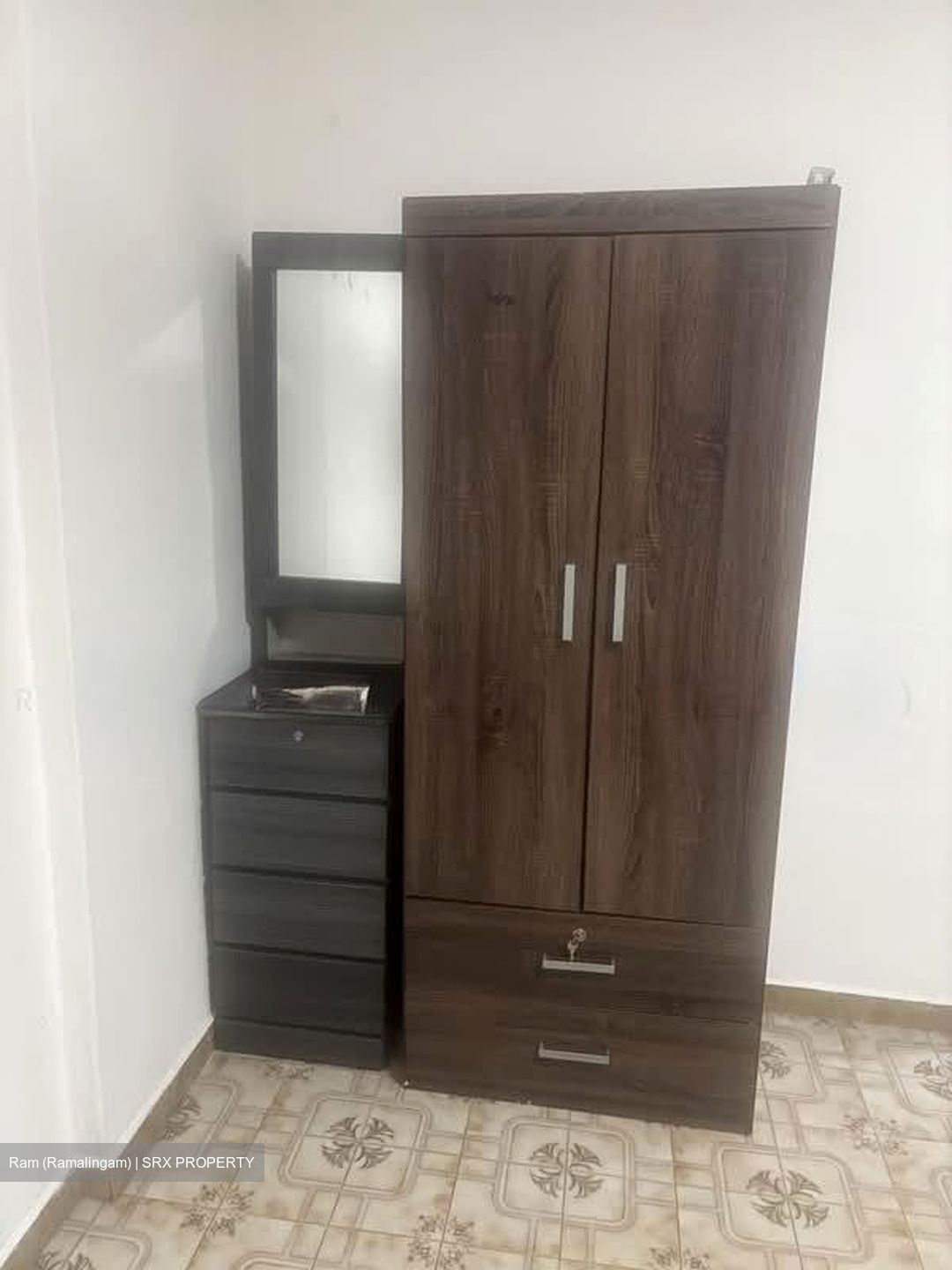 Blk 211 Ang Mo Kio Avenue 3 (Ang Mo Kio), HDB 3 Rooms #602628821